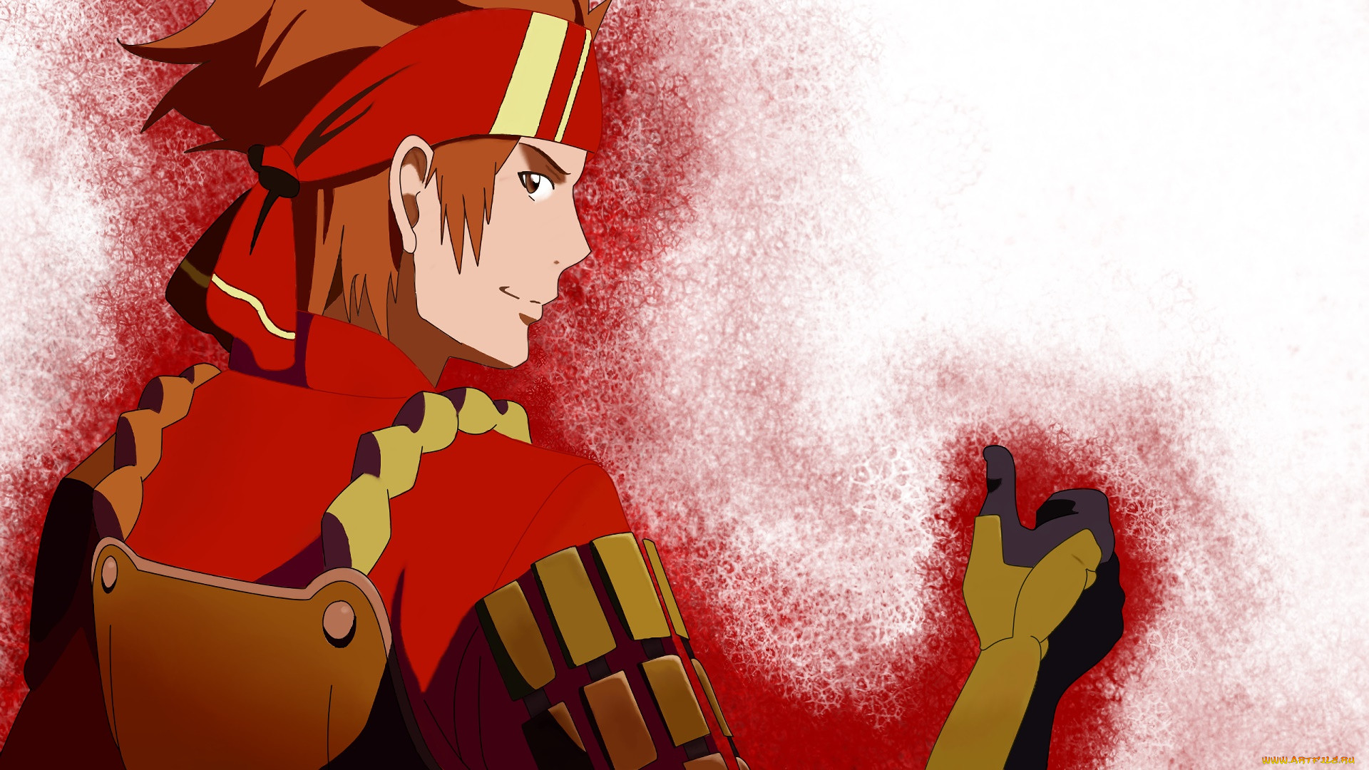 , sword art online, , , 